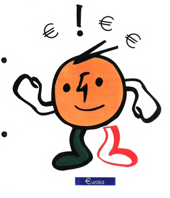 EUROKA