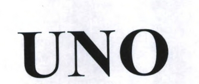 UNO
