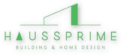 HAUSSPRIME BUILDING & HOME DESIGN