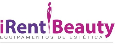 IRENTBEAUTY EQUIPAMENTOS DE ESTÉTICA