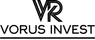 VORUS INVEST
