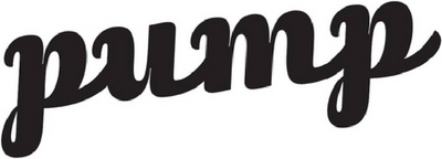 PUMP