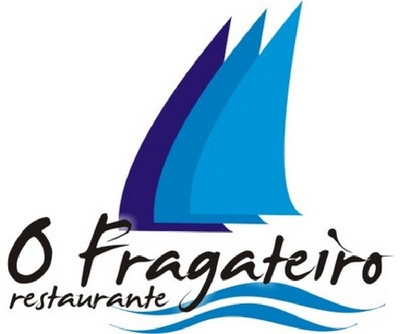 O FRAGATEIRO - RESTAURANTE