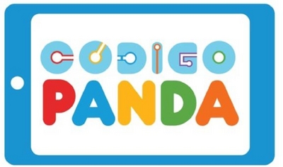 CODIGO PANDA