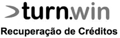 TURN.WIN RECUPERAÇÃO DE CRÉDITOS