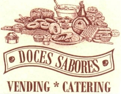 DOCES SABORES VENDING CATERING