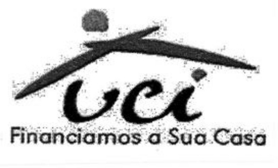 UCI FINANCIAMOS A SUA CASA