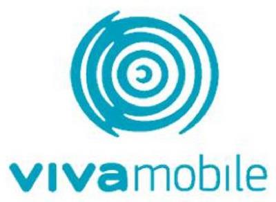 VIVA MOBILE