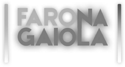 FARO NA GAIOLA