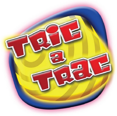 TRIC A TRAC