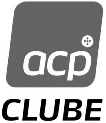 CLUB