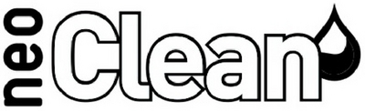 NEO CLEAN
