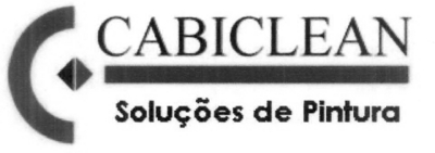 CABICLEAN SOLUÇÕES DE PINTURA