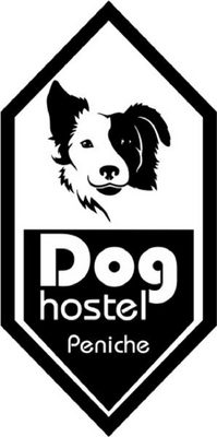 DOG HOSTEL PENICHE