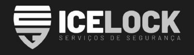 ICELOCK SERVIÇOS DE SEGURANÇA