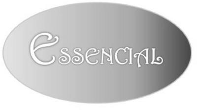 ESSENCIAL