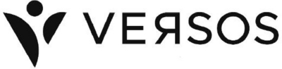 VERSOS