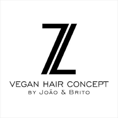 VEGAN HAIR CONCEPT BY JOÃO & BRITO