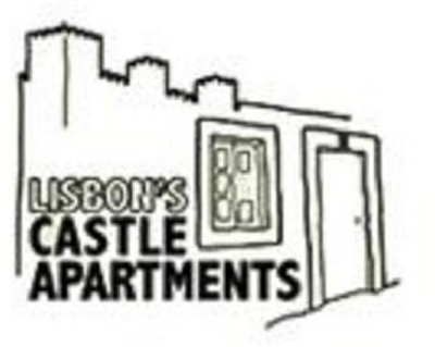 LISBONS CASTLE APARTMENTS
