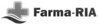 FARMA-RIA