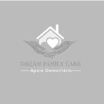 DREAM FAMILY CARE - APOIO DOMICILIÁRIO