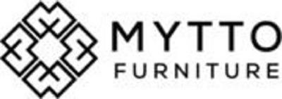 MYTTO FURNITURE
