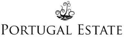 PORTUGAL ESTATE