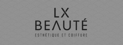 LXBEAUTÉ ESTHETIQUE ET COIFFURE