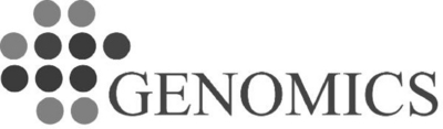 GENOMICS
