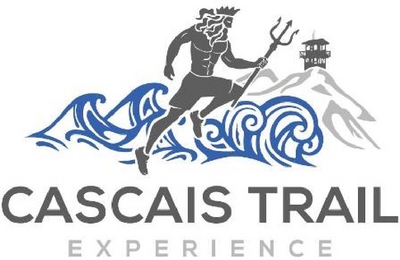 CASCAIS TRAIL EXPERIENCE