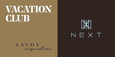VACATION CLUB NEXT SAVOY SIGNATURE