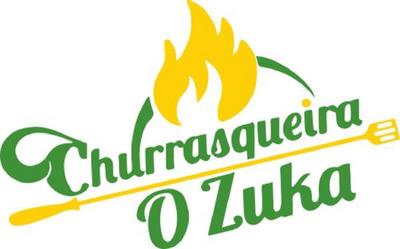 CHURRASQUEIRA O ZUKA