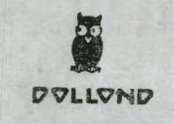 DOLOND