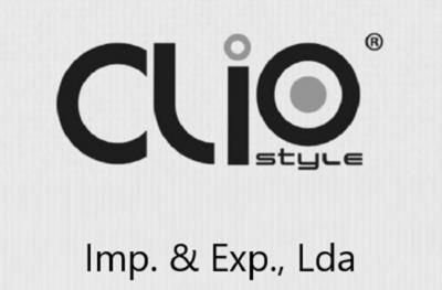 CLIO STYLE IMP. & EXP., LDA