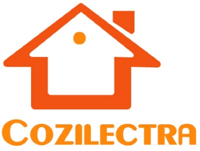 COZILECTRA
