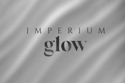 IMPERIUM GLOW