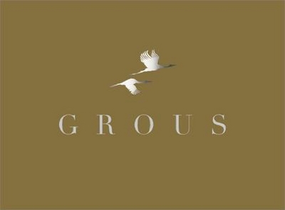 GROUS