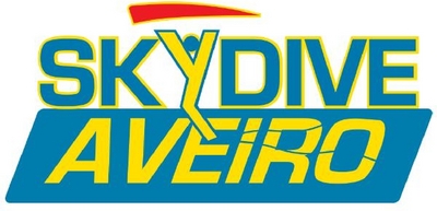 SKYDIVE AVEIRO