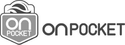 ONPOCKET