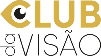 CLUB DA VISÃO