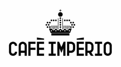 CAFÉ IMPÉRIO