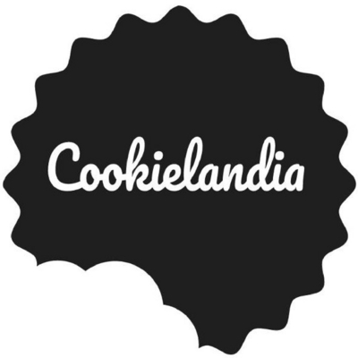 COOKIELANDIA