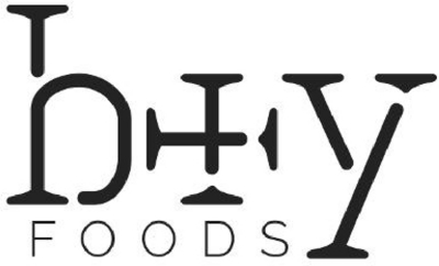B+Y FOODS
