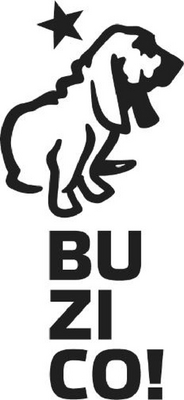 BUZICO!