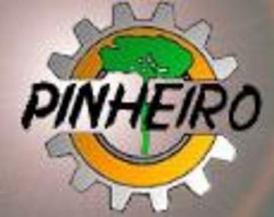 PINHEIRO