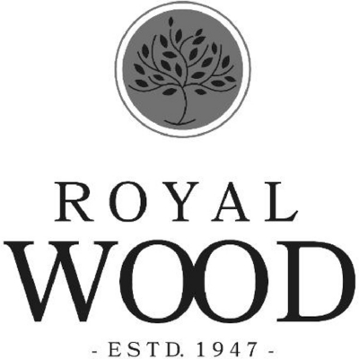ROYAL WOOD