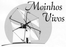 MOINHOS VIVOS
