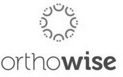 ORTHOWISE