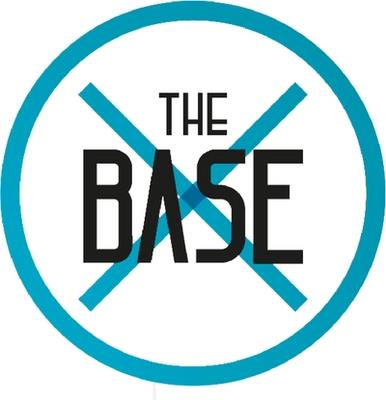 THE BASE
