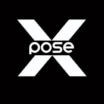XPOSE